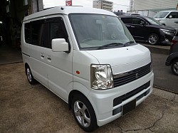 平成20年3月式