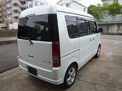 ホワイトパール